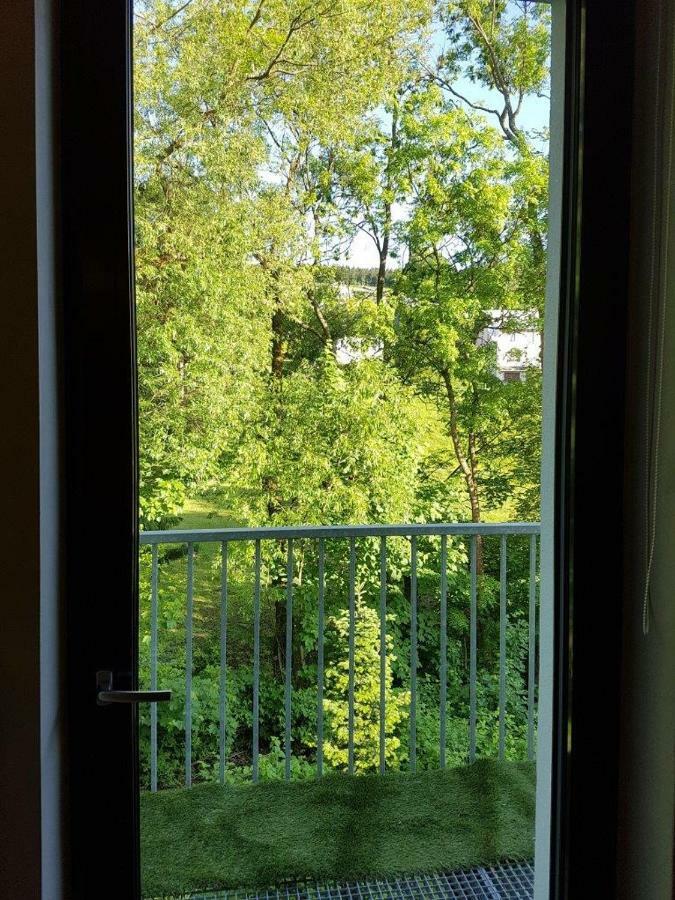 Útulný a romantický apartmán Rokytnice Rokytnice nad Jizerou Esterno foto