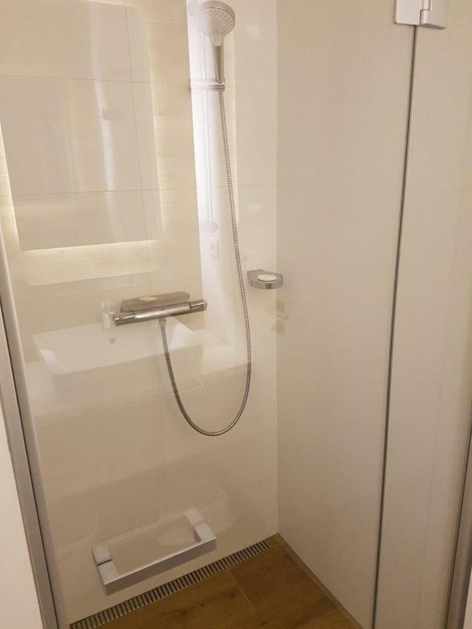Útulný a romantický apartmán Rokytnice Rokytnice nad Jizerou Esterno foto