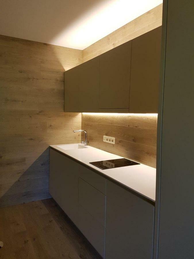 Útulný a romantický apartmán Rokytnice Rokytnice nad Jizerou Esterno foto